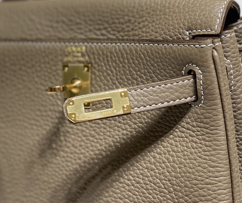 Hermes Kelly Bags